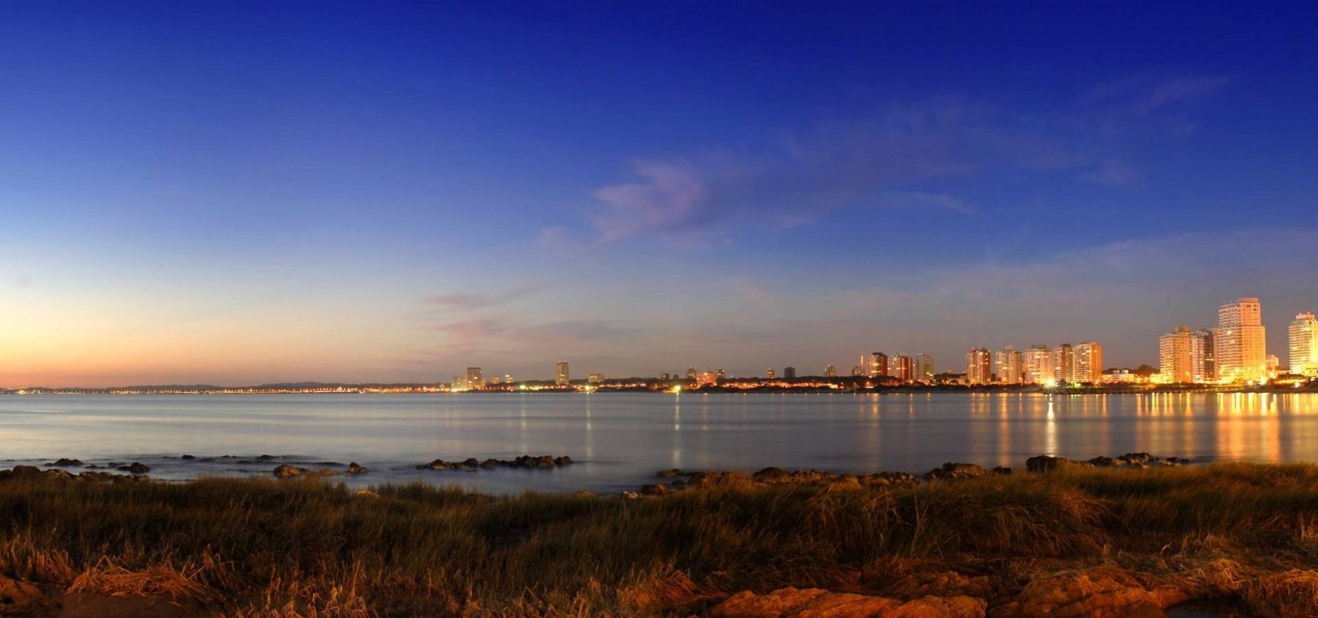Hotel Florinda - Hotel Florinda Punta del Este Hotel Florinda - Hotel Florinda Punta del Este
