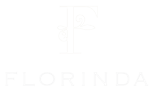 Hotel Florinda, Punta del Este