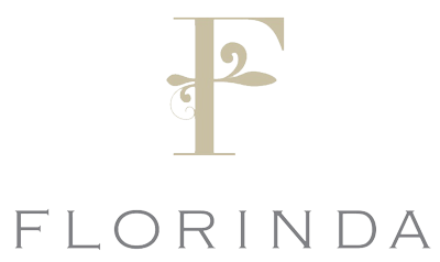 Hotel Florinda Punta del Este (puntaeste) Hotel Florinda Punta del Este (puntaeste)